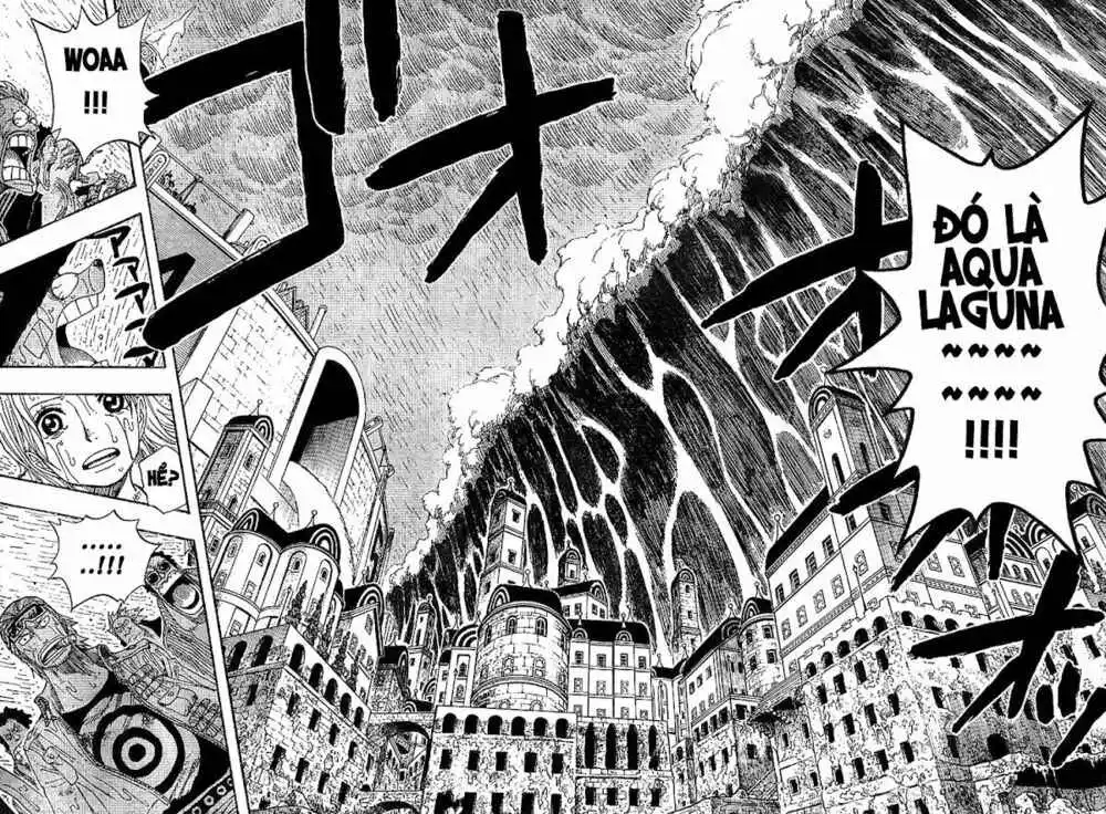 Chapter 363