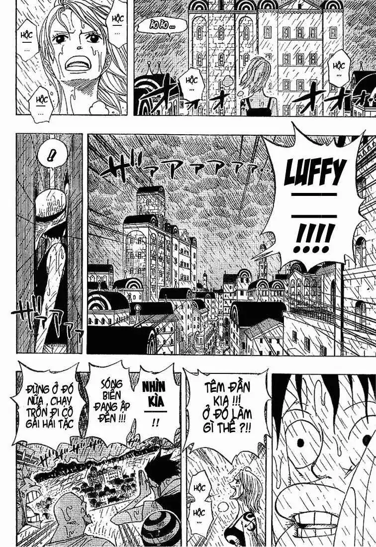 Chapter 363