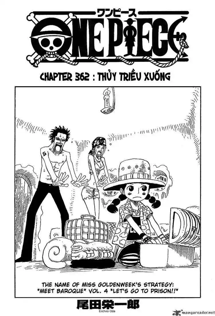 Chapter 362