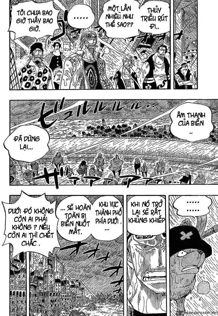 Chapter 362