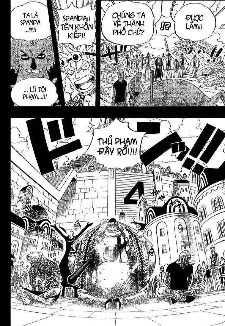 Chapter 356