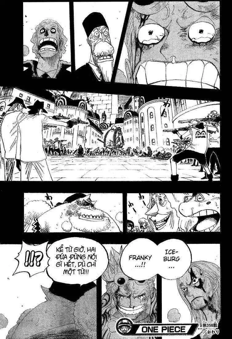 Chapter 356