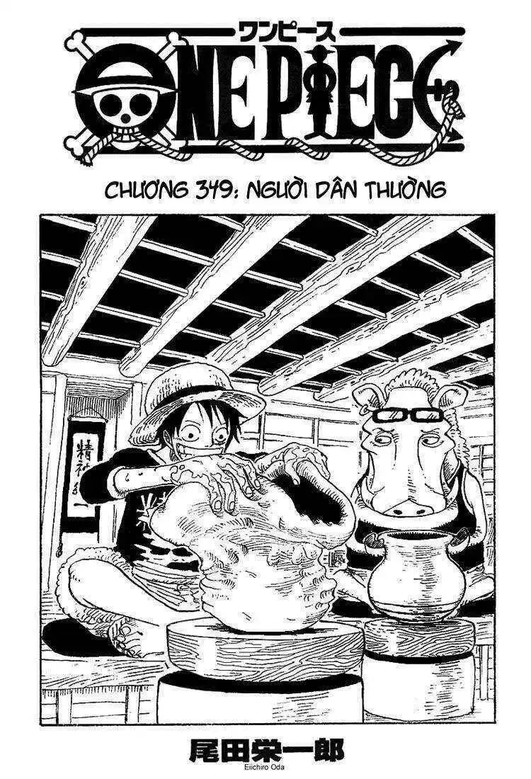 Chapter 349