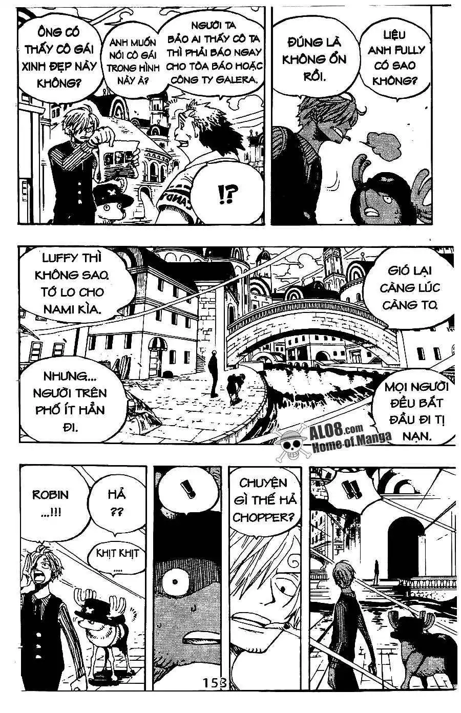 Chapter 340