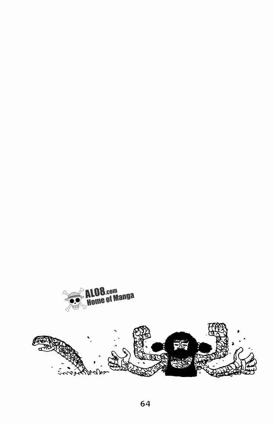 Chapter 335