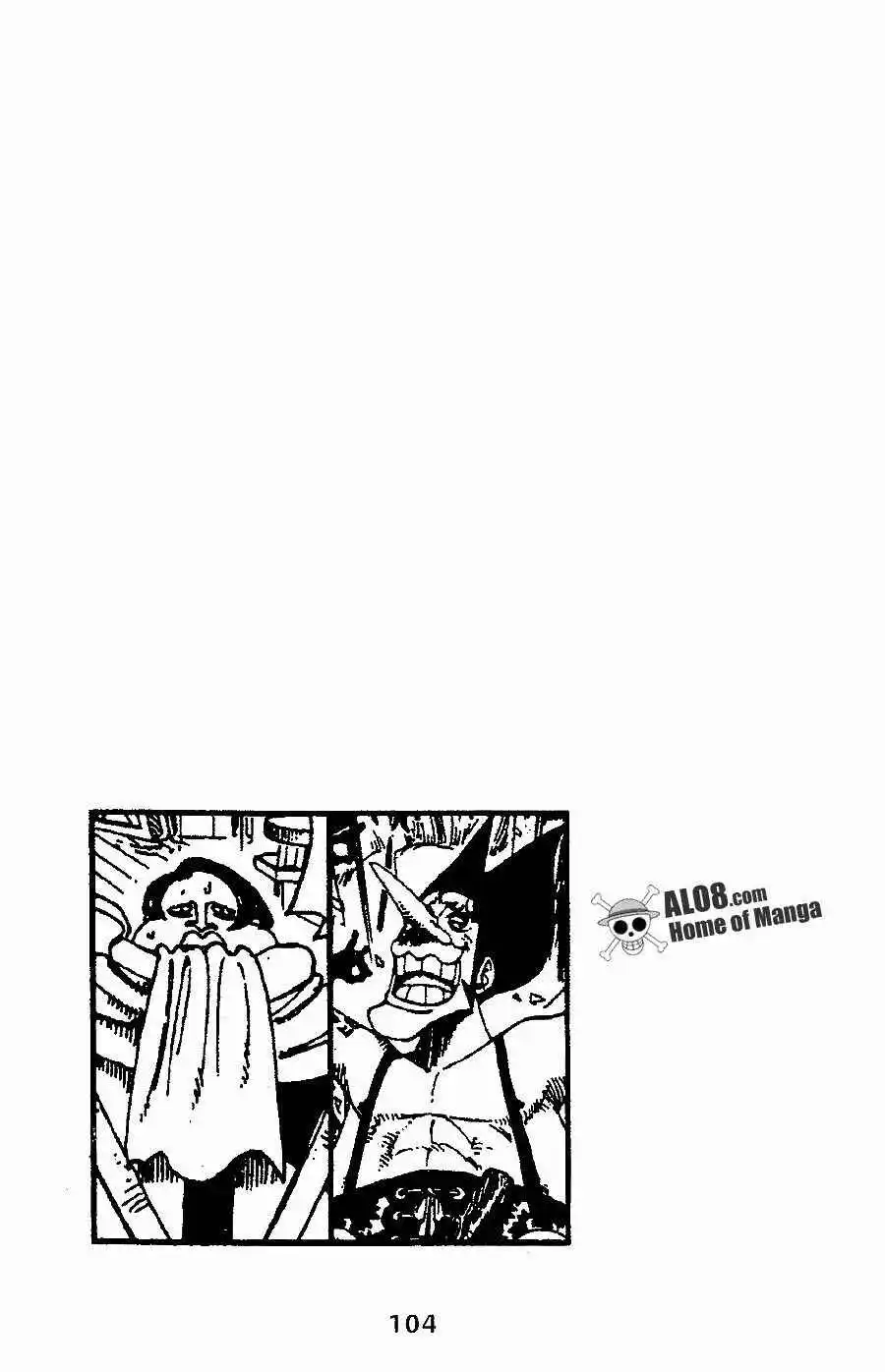 Chapter 329