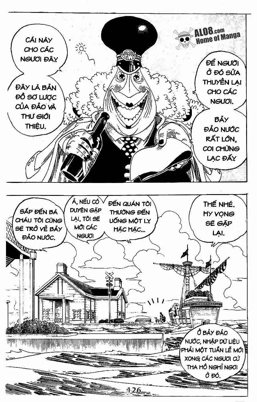 Chapter 323