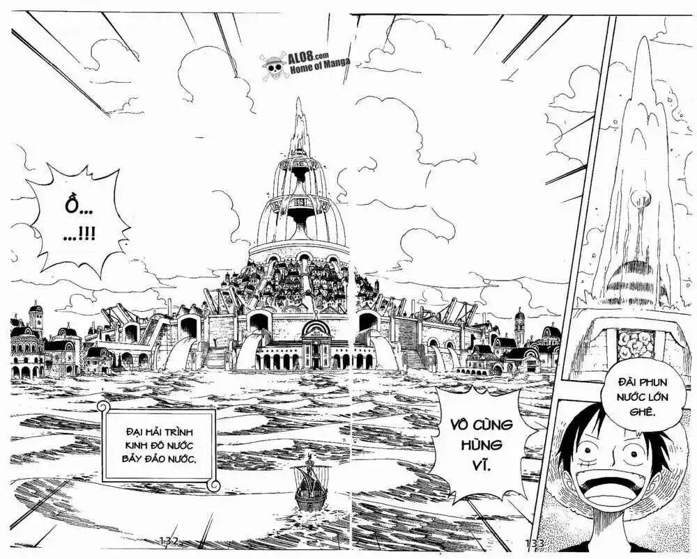 Chapter 323