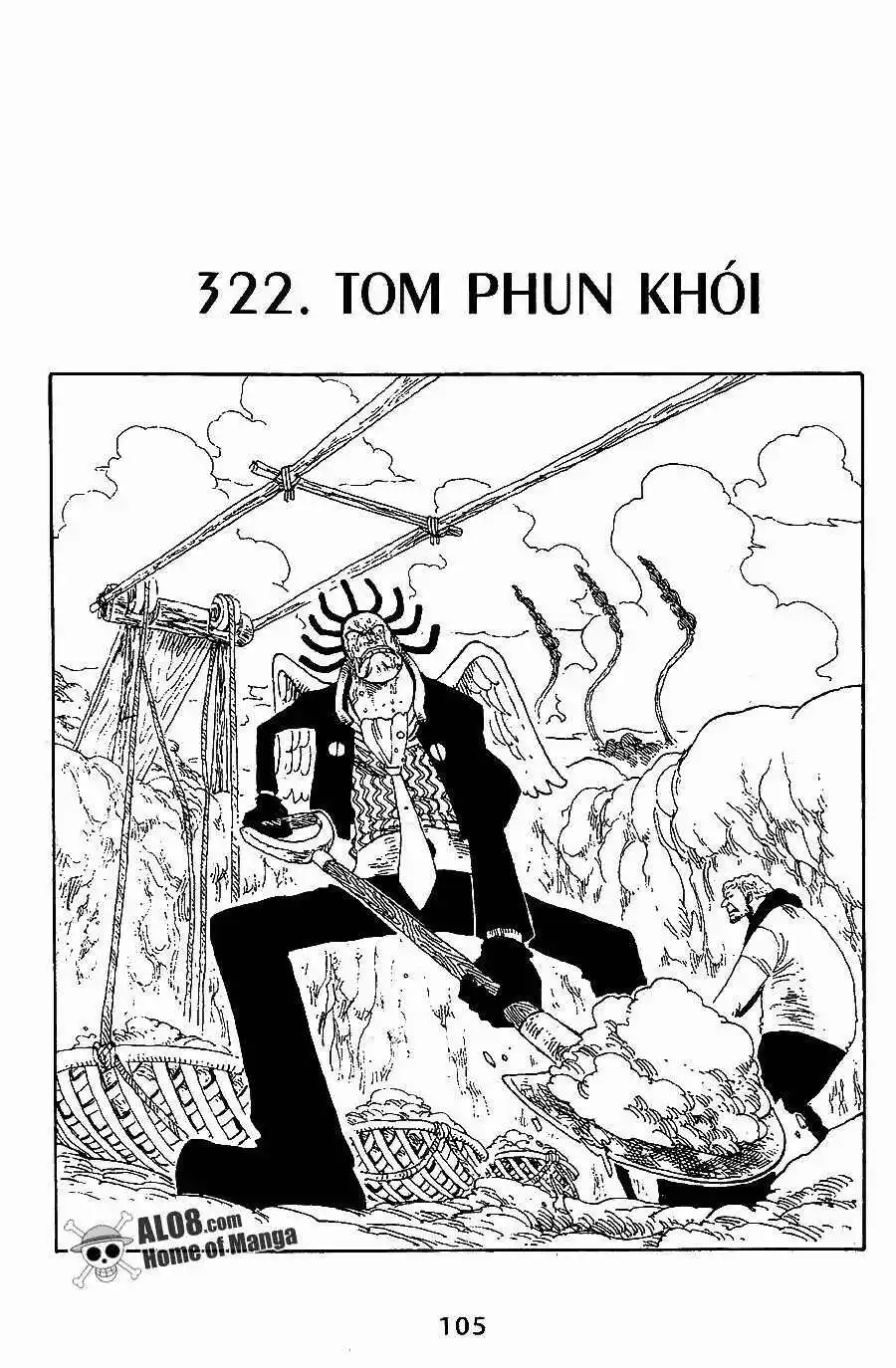 Chapter 322