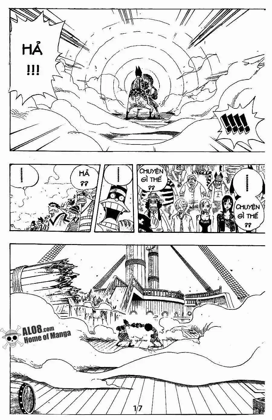 Chapter 317