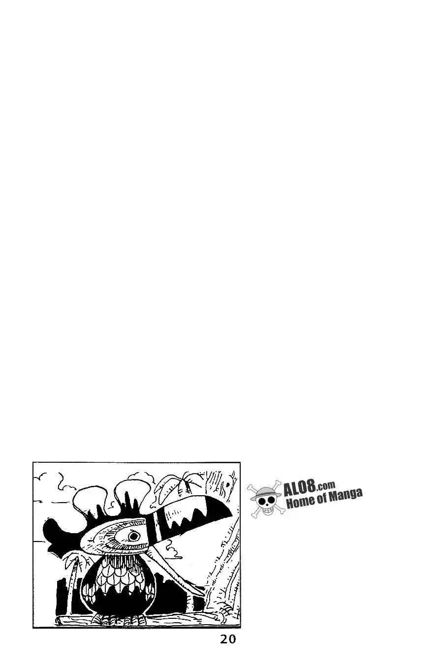 Chapter 301