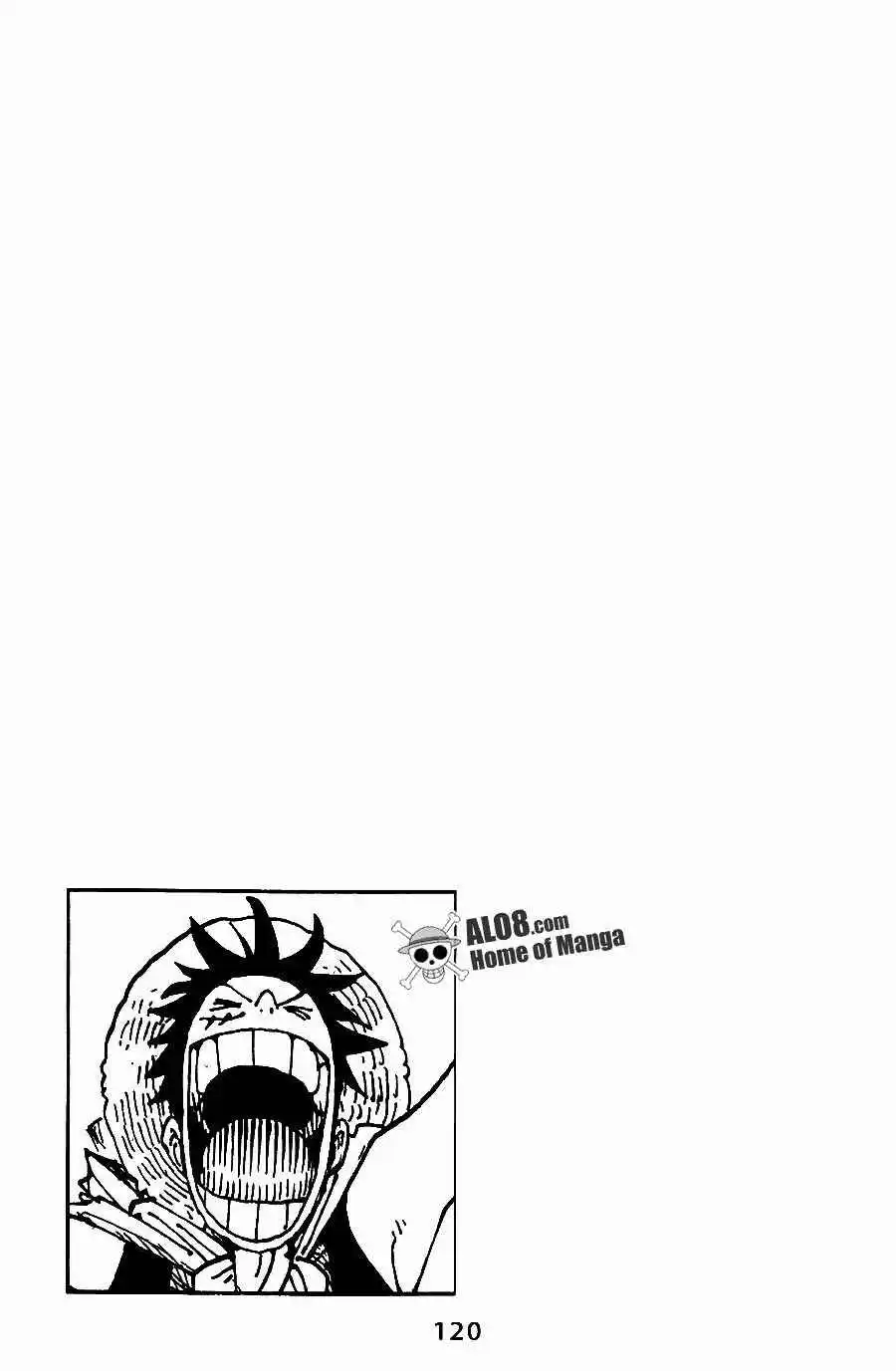 Chapter 298