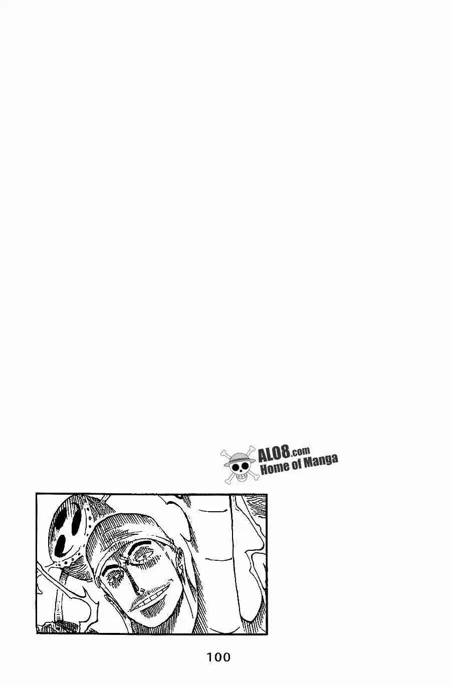 Chapter 297