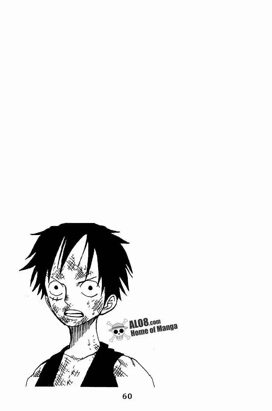 Chapter 295