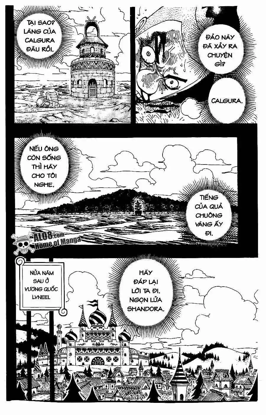 Chapter 292