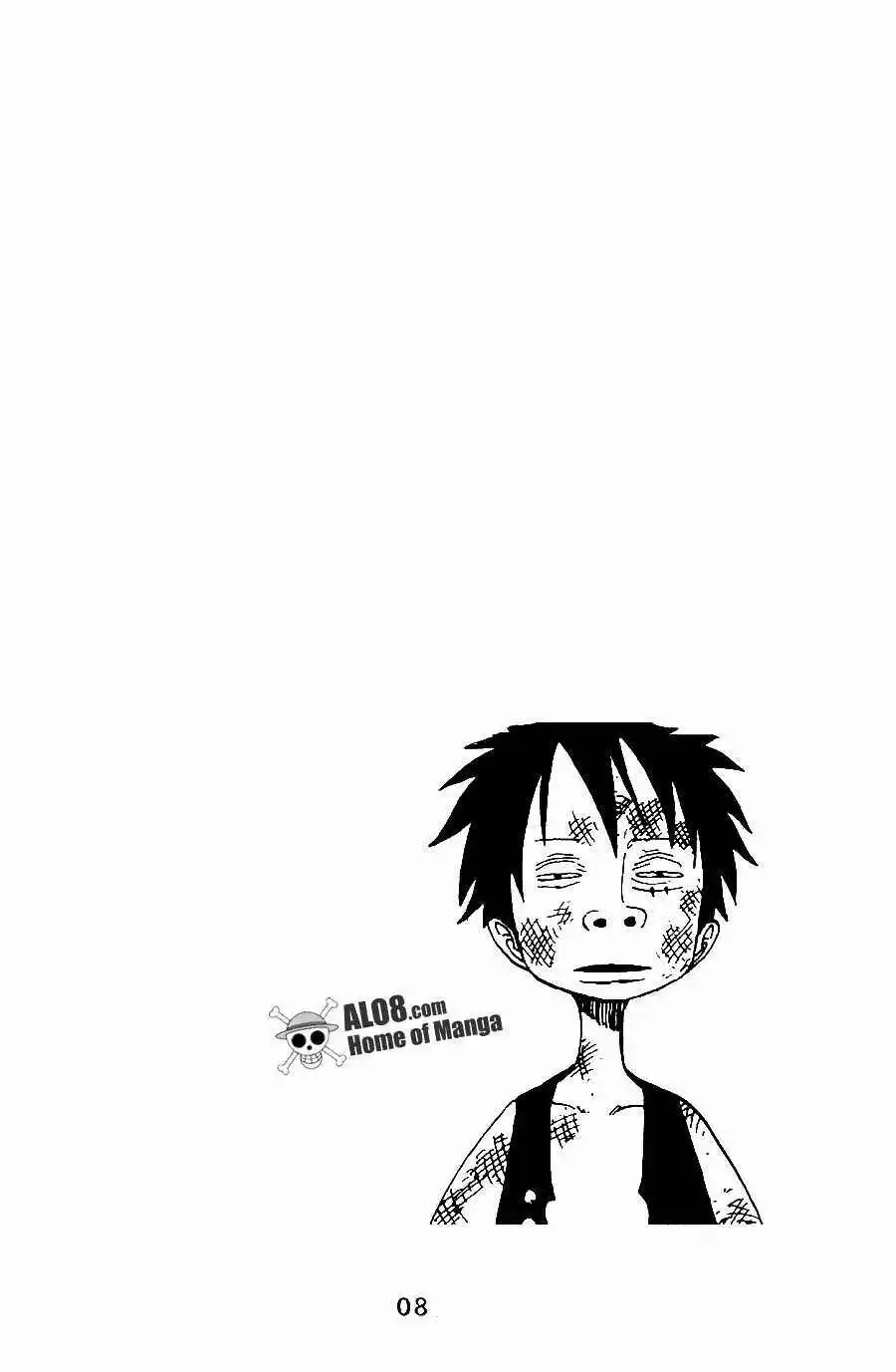 Chapter 280