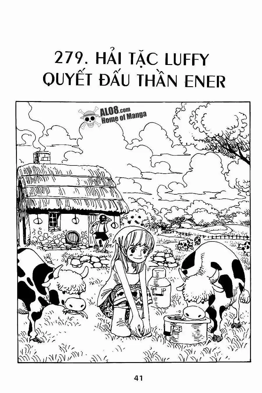 Chapter 279