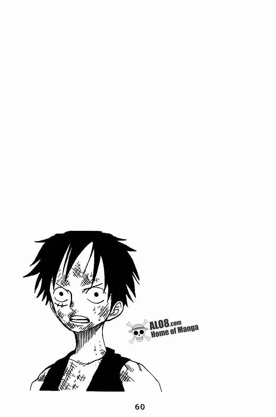 Chapter 279