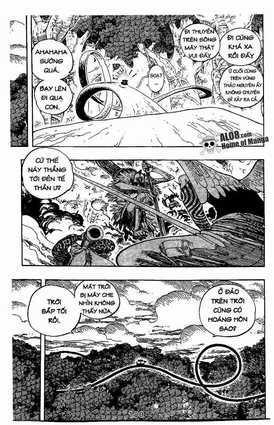 Chapter 252