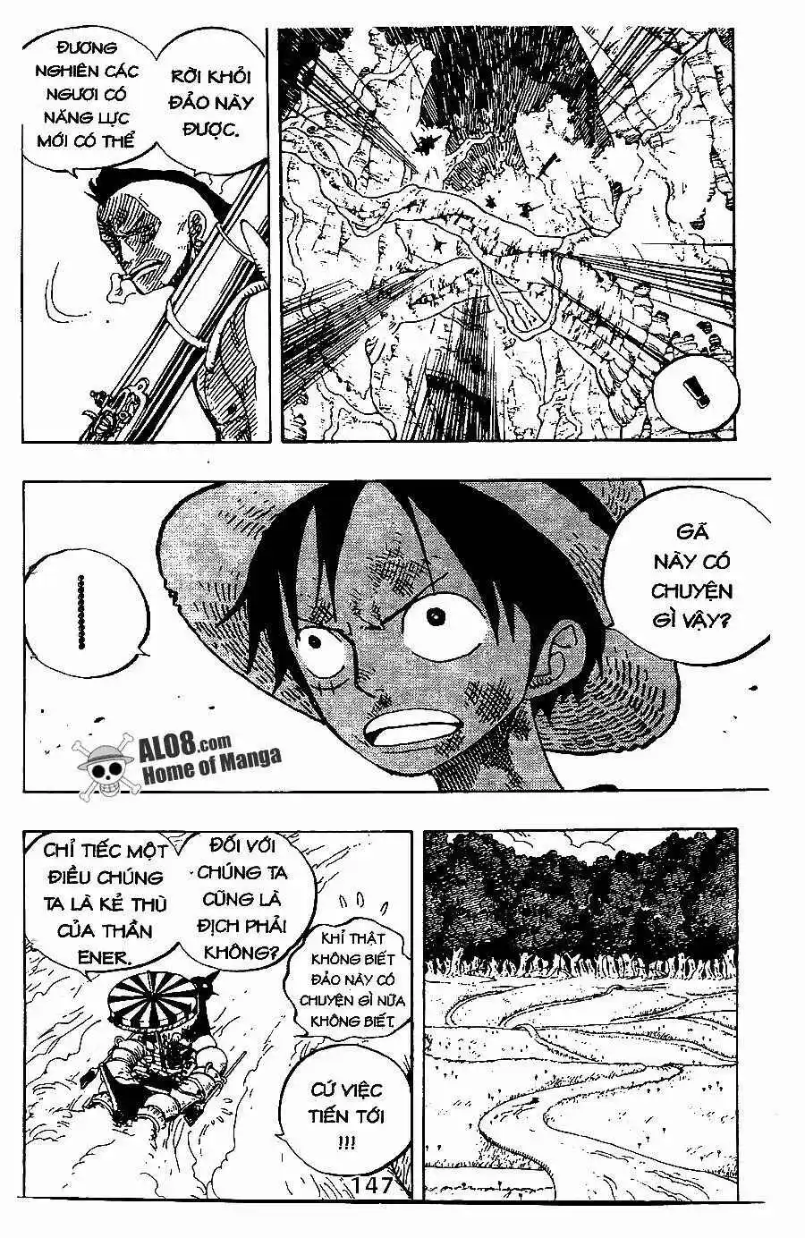 Chapter 252