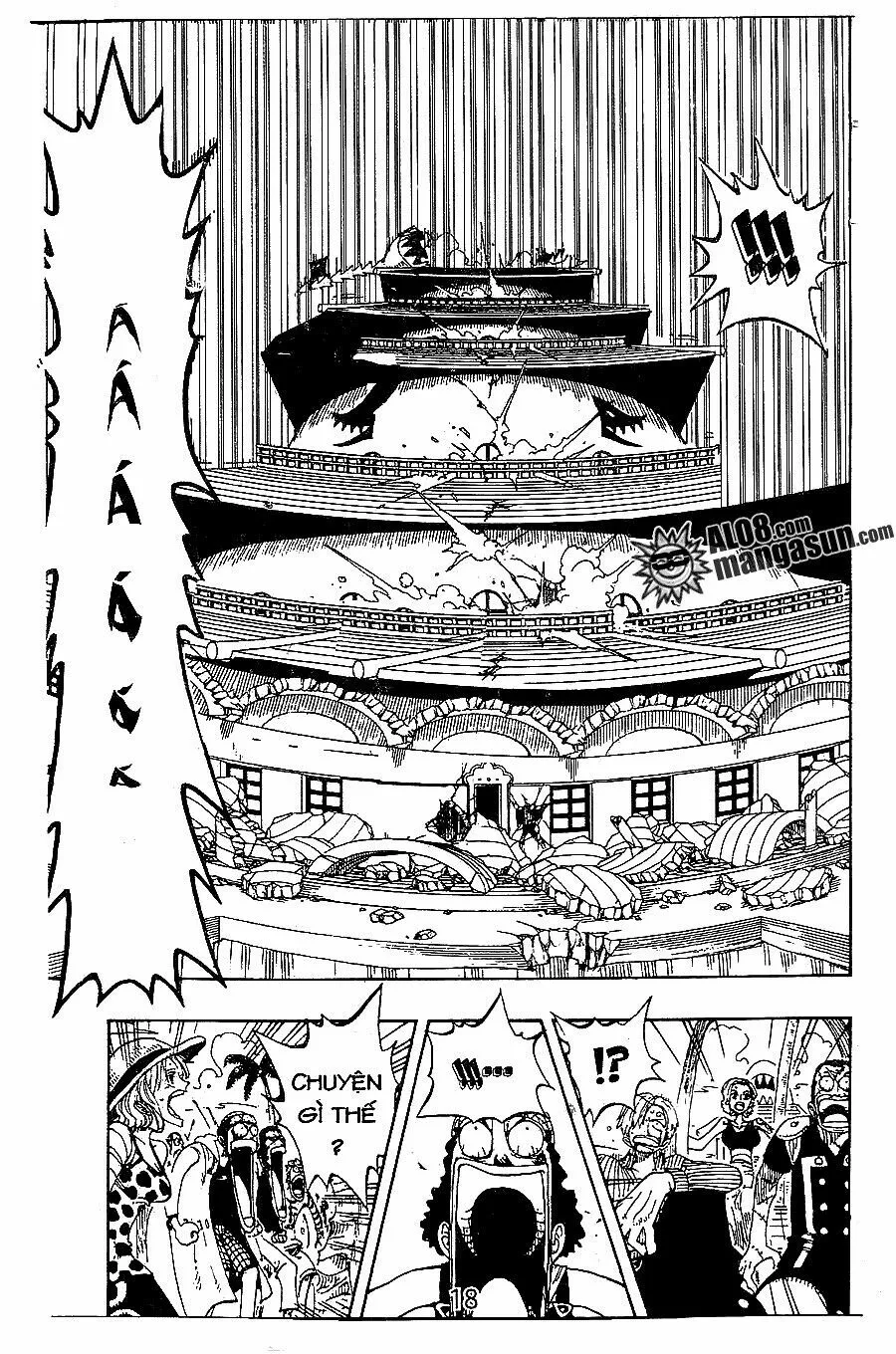 Chapter 93