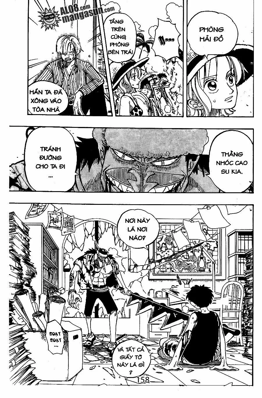 Chapter 92