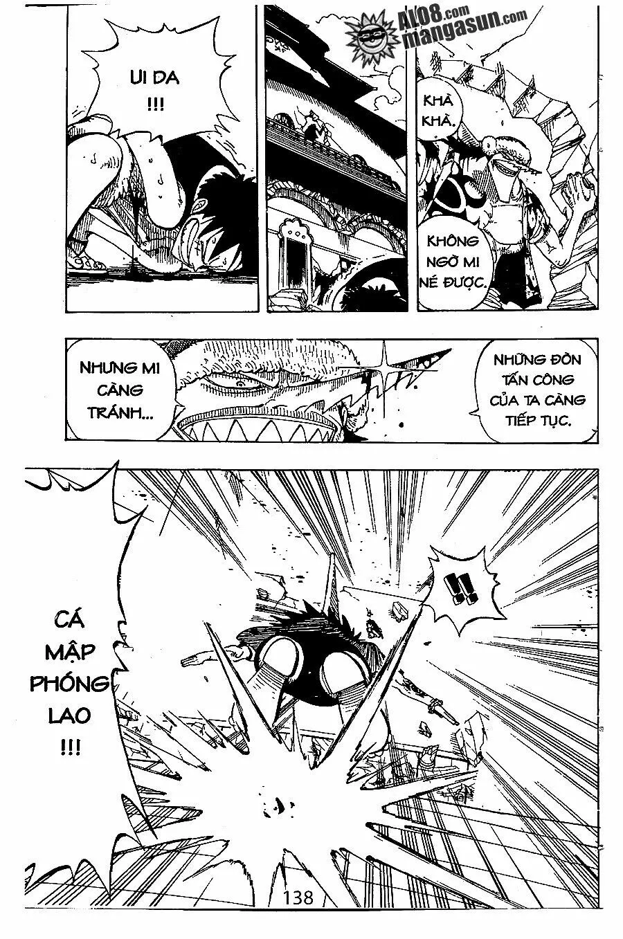 Chapter 91