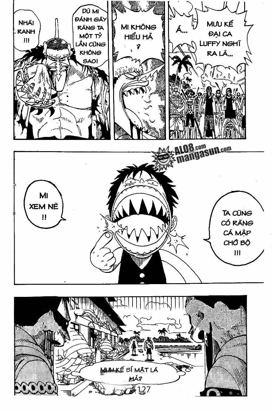 Chapter 91