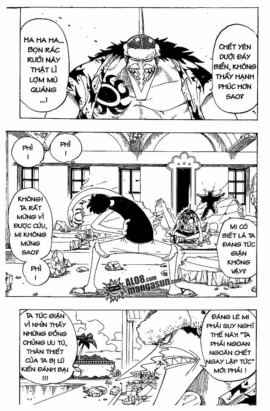 Chapter 90