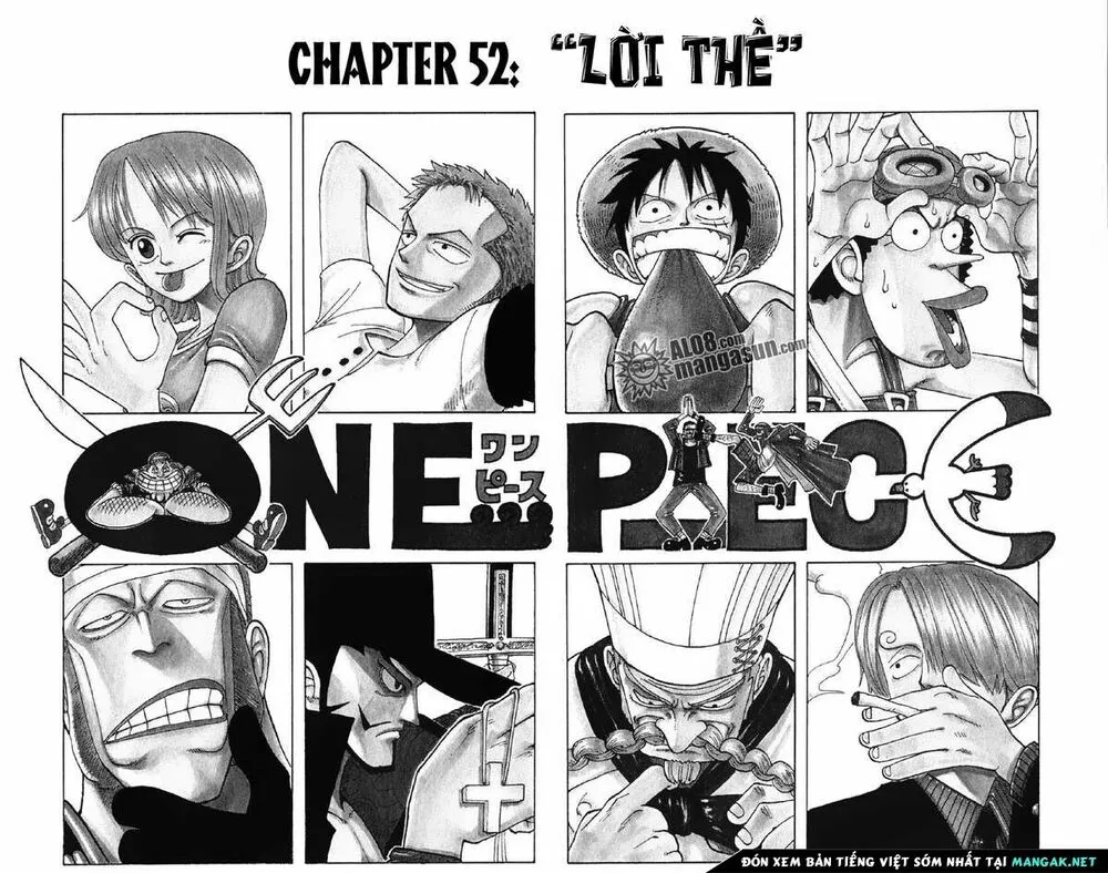 Chapter 52