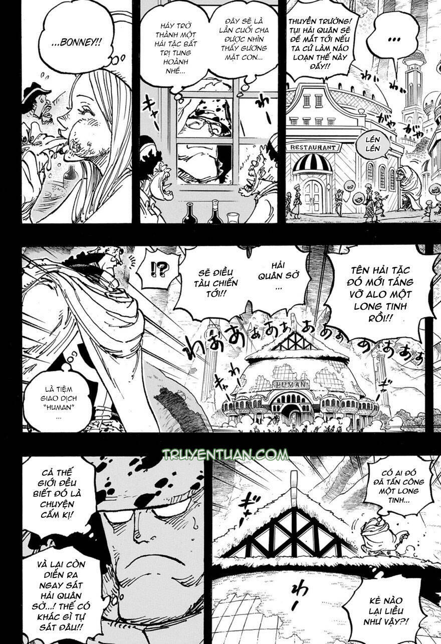 Chapter 1102