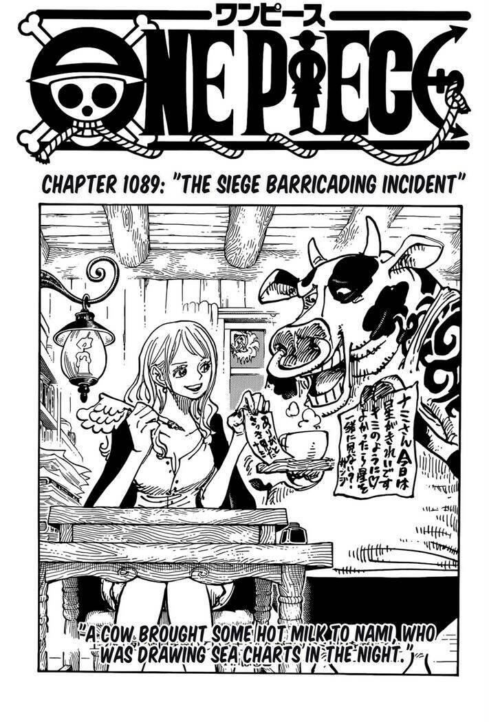 Chapter 1089