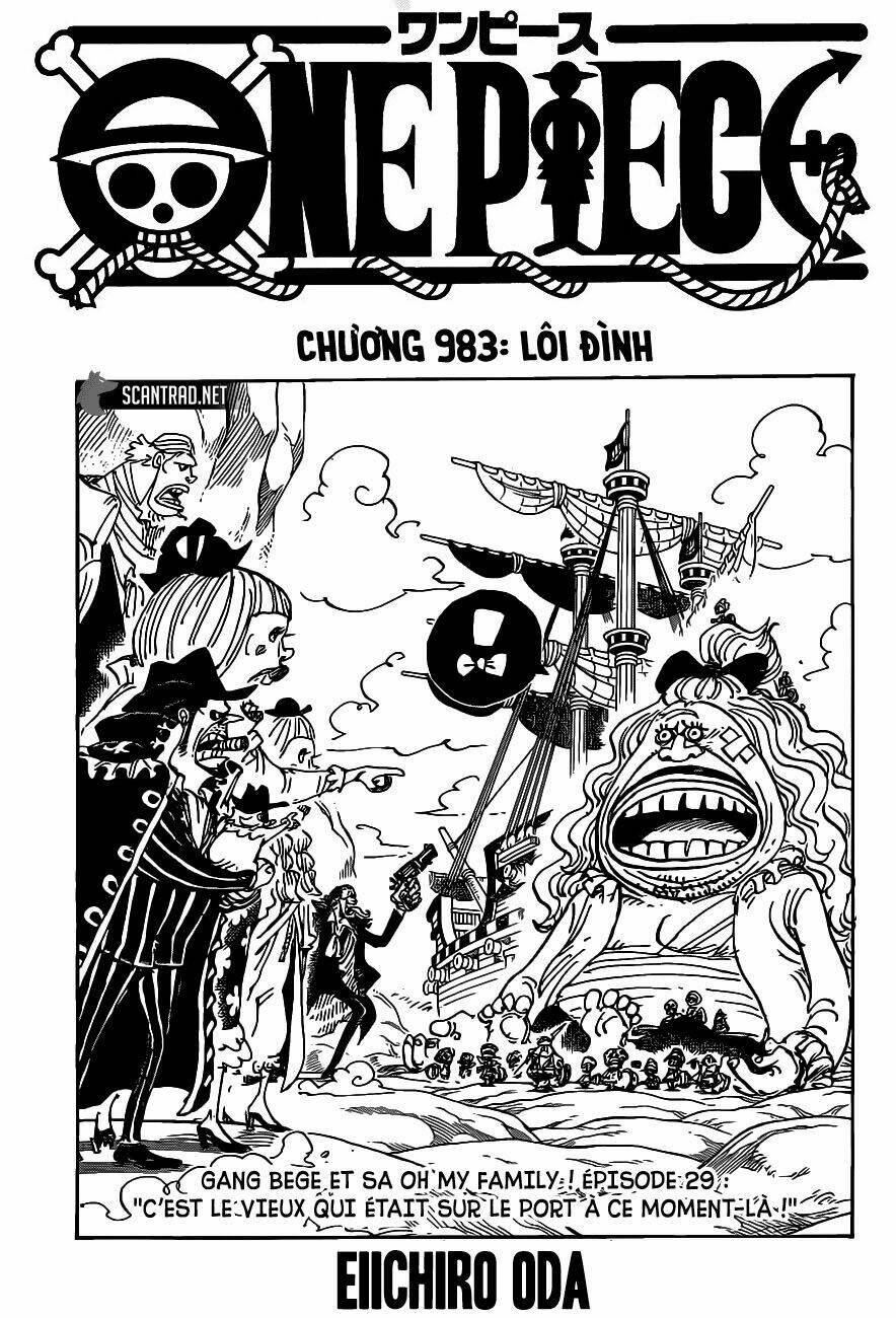 Chapter 983