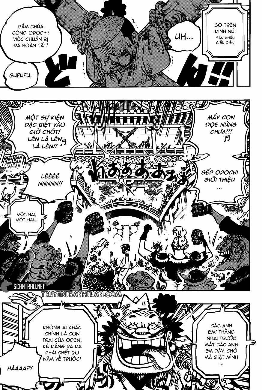 Chapter 983