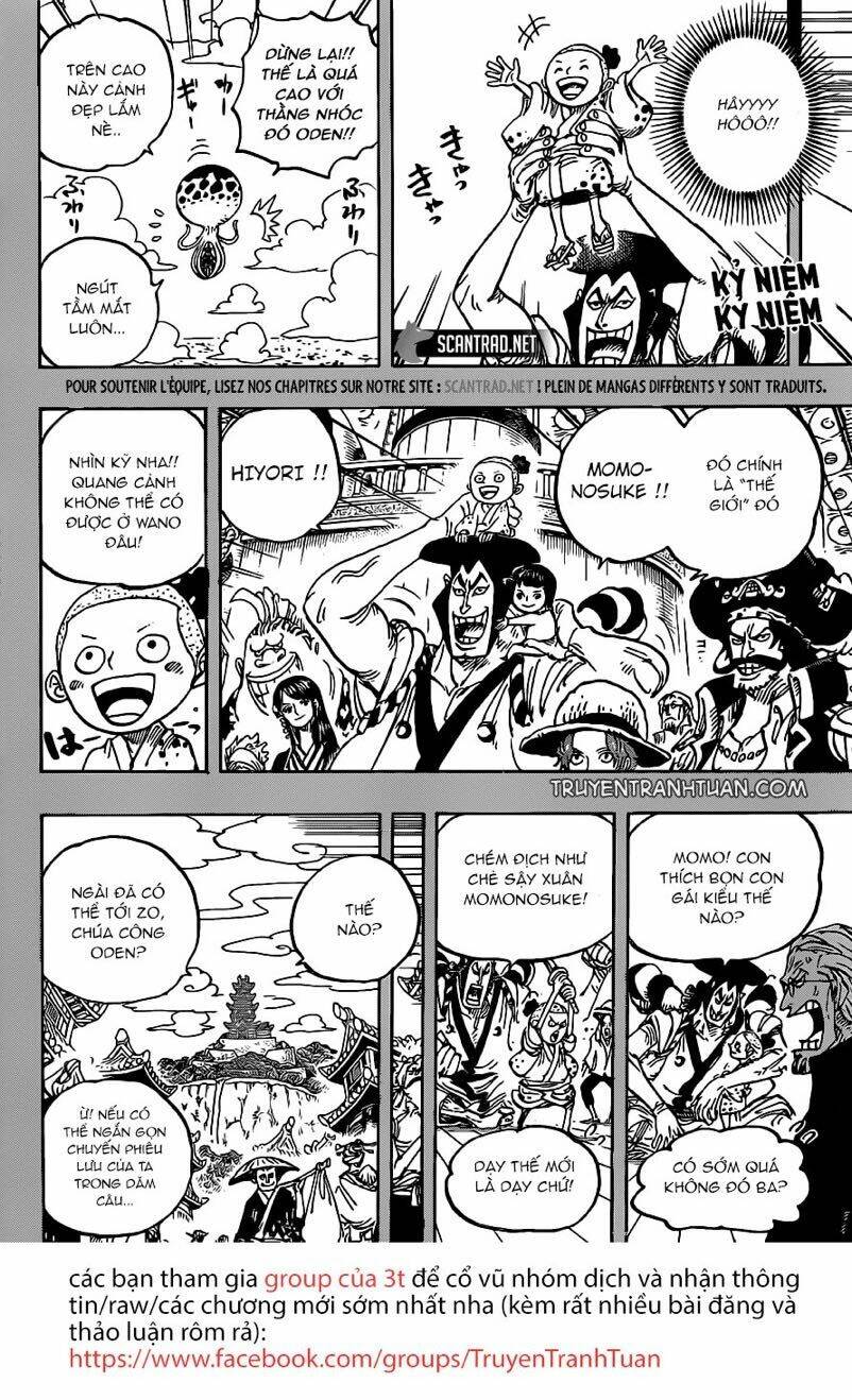 Chapter 973