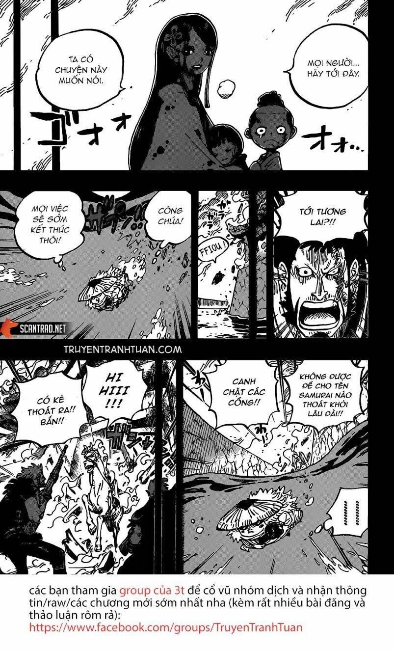 Chapter 973