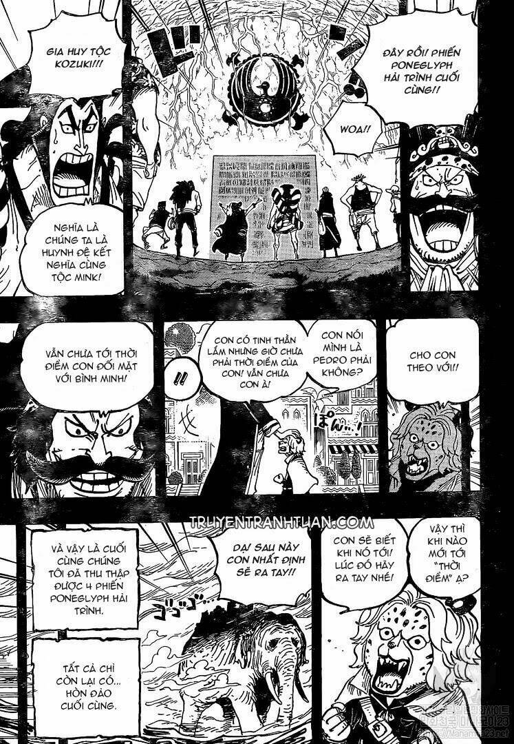 Chapter 967