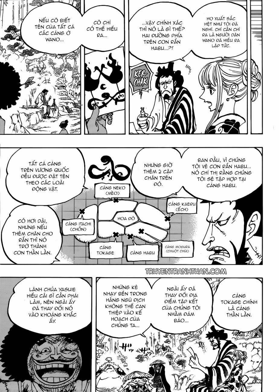 Chapter 954