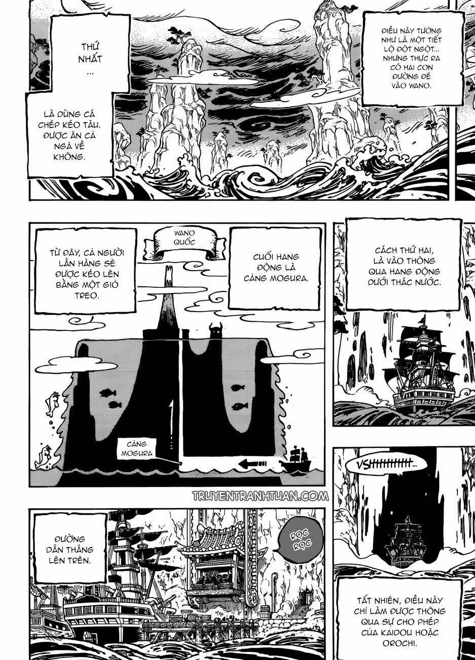 Chapter 954