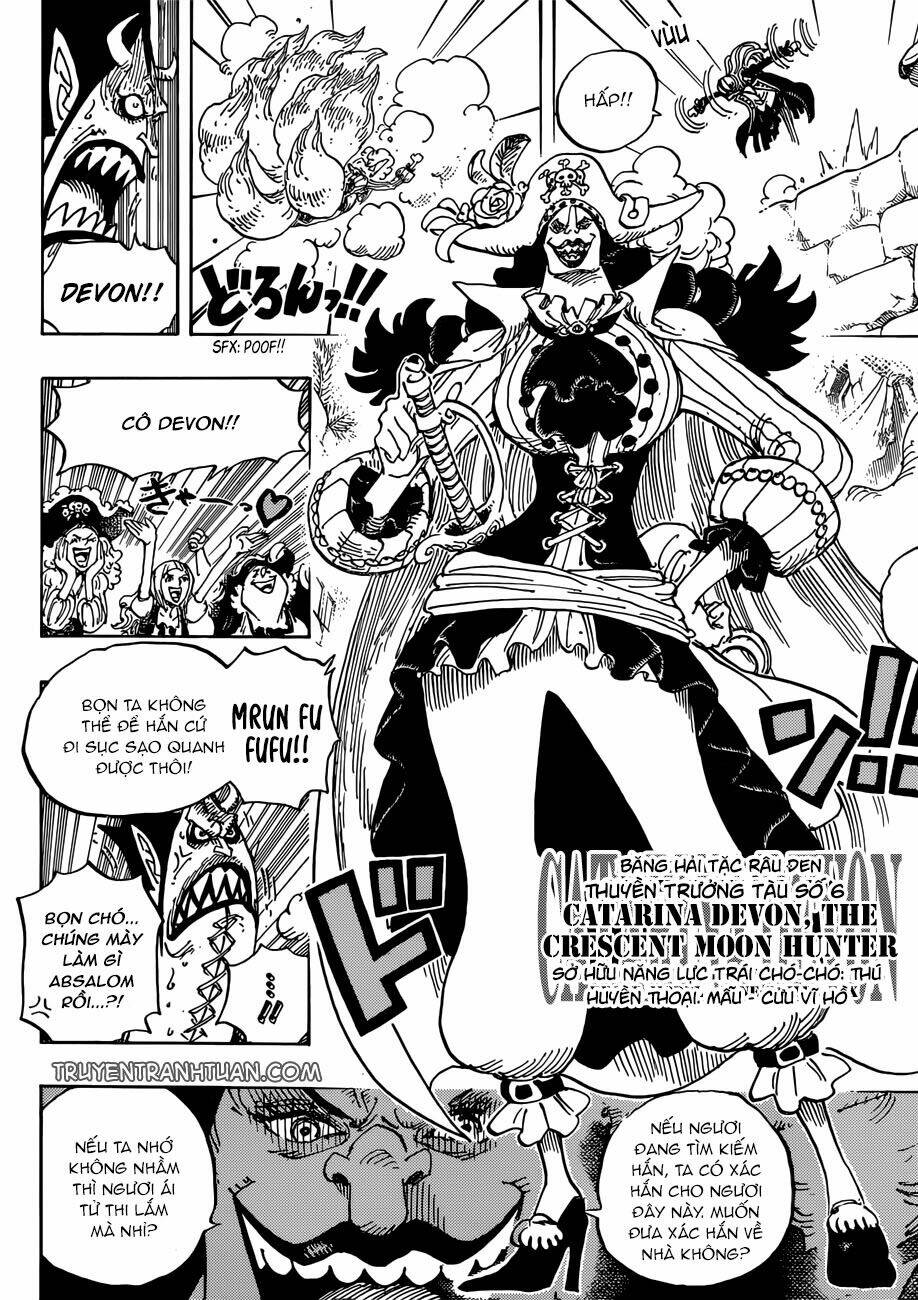 Chapter 925