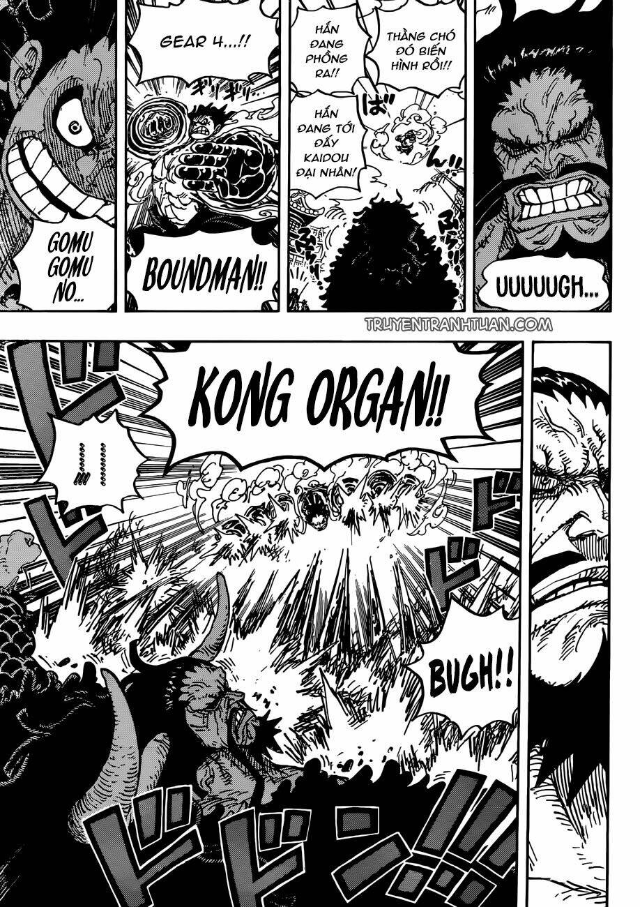 Chapter 923