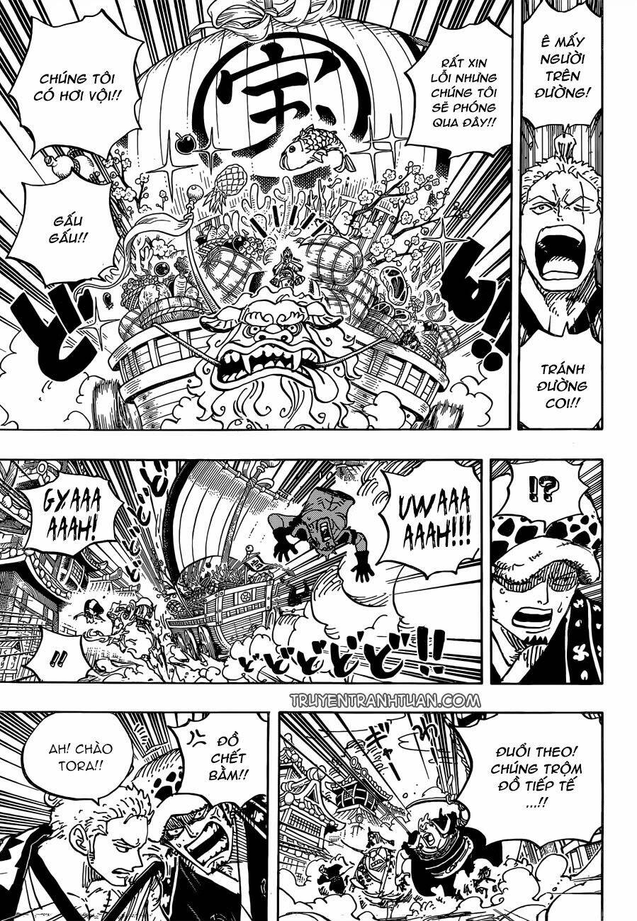 Chapter 918