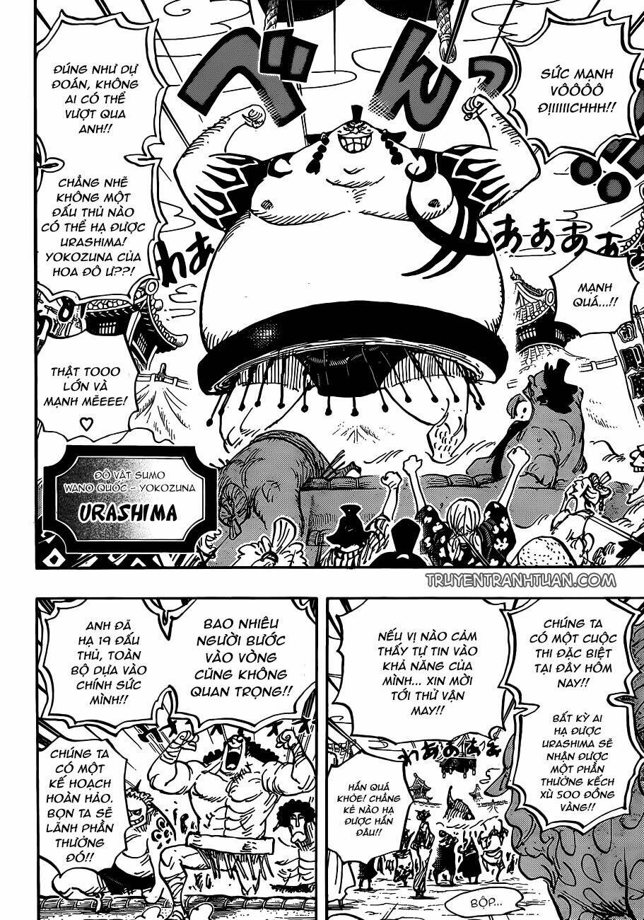 Chapter 915