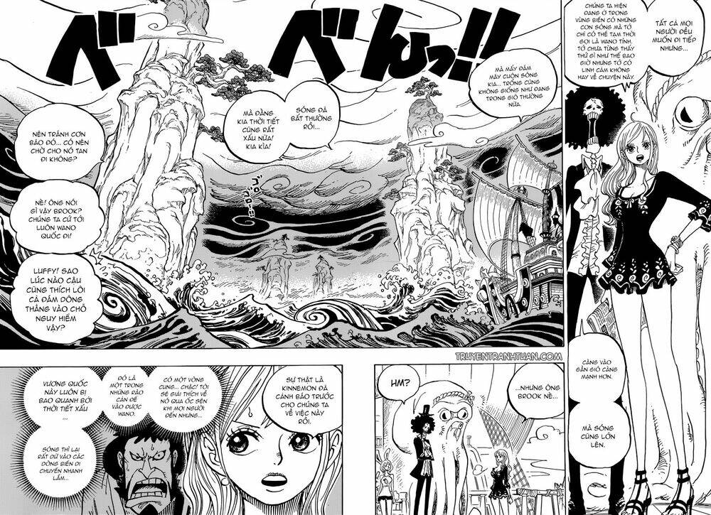 Chapter 910