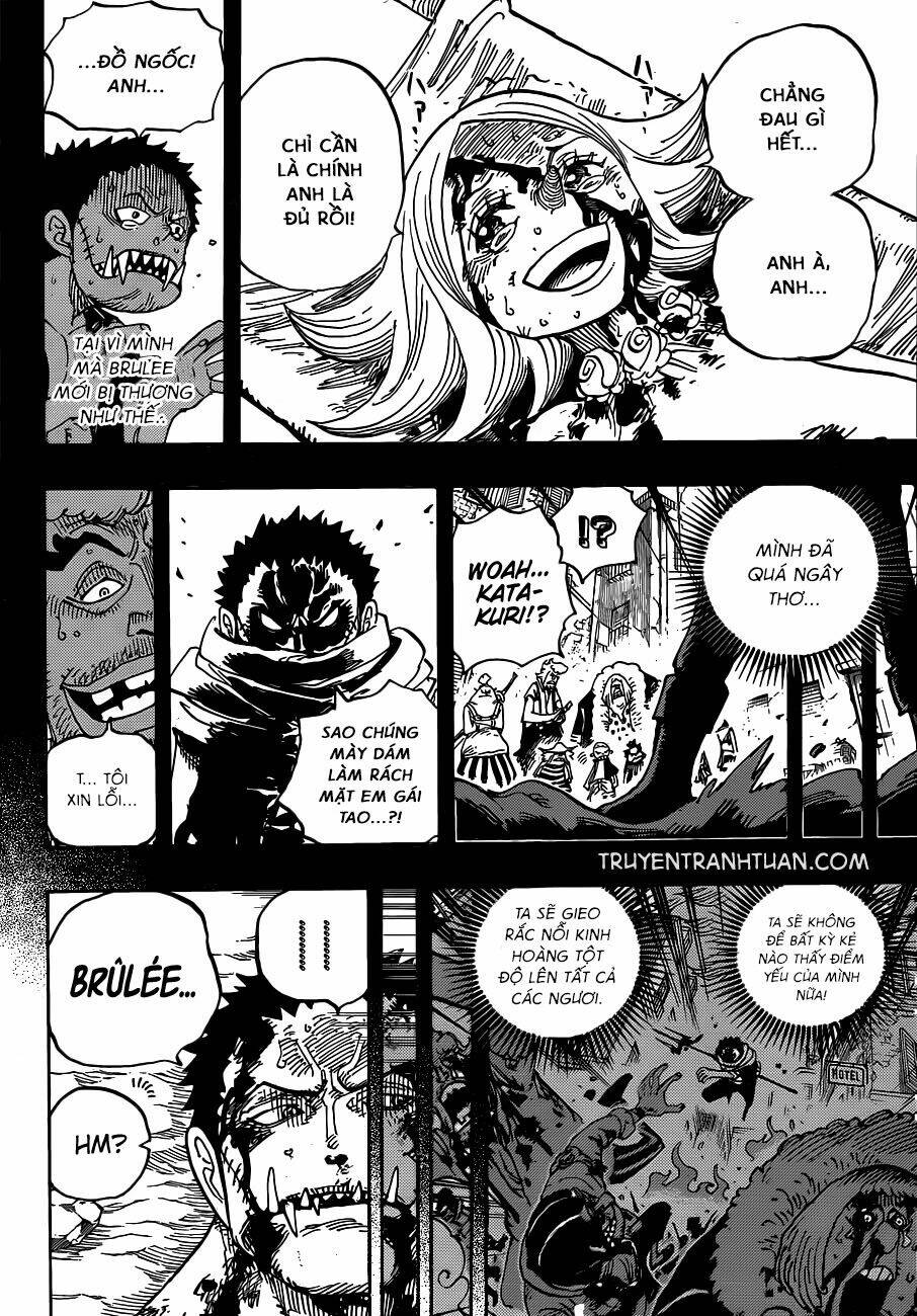 Chapter 902