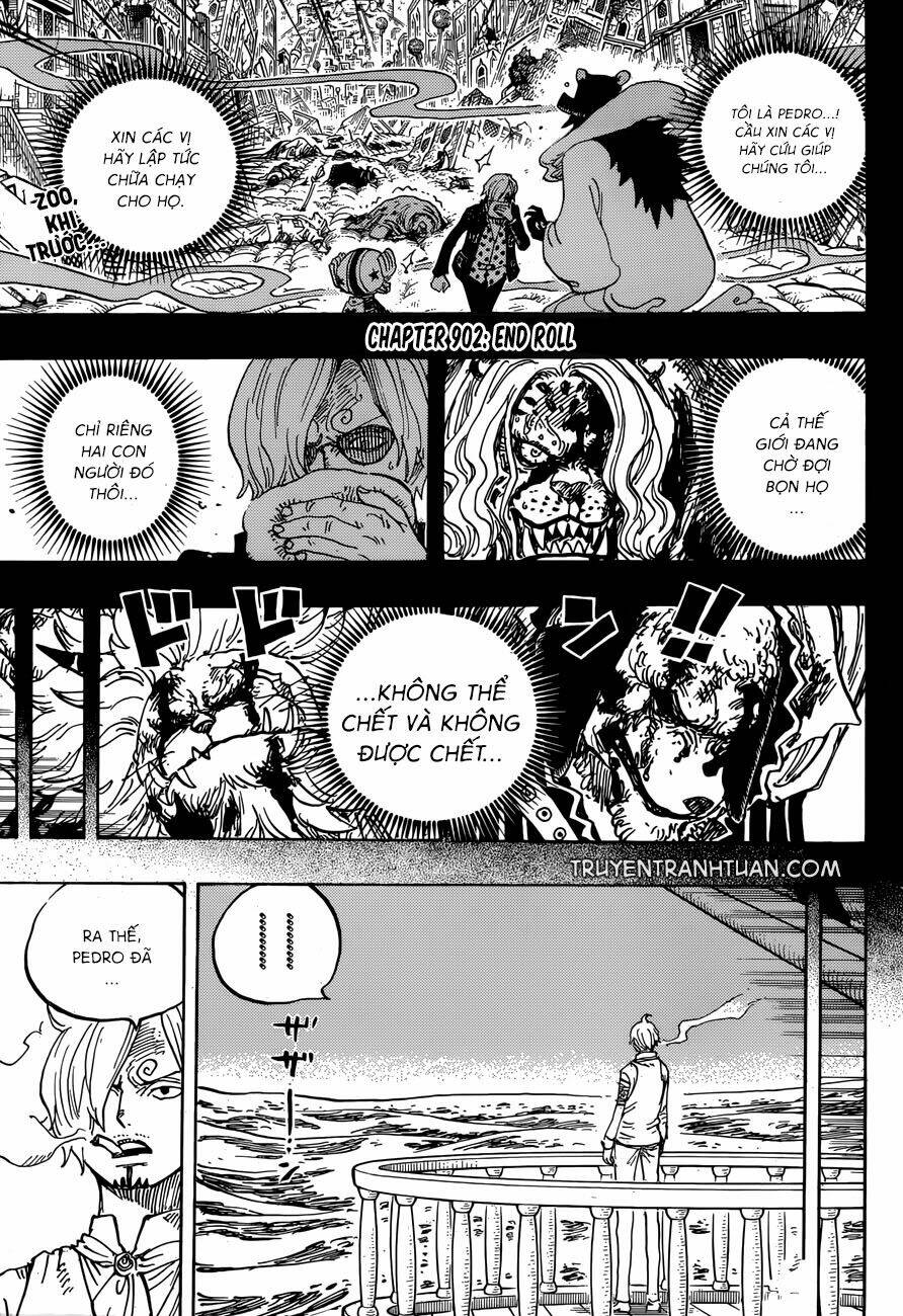 Chapter 902