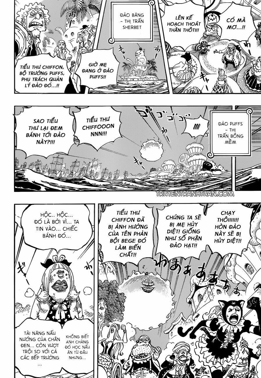 Chapter 899