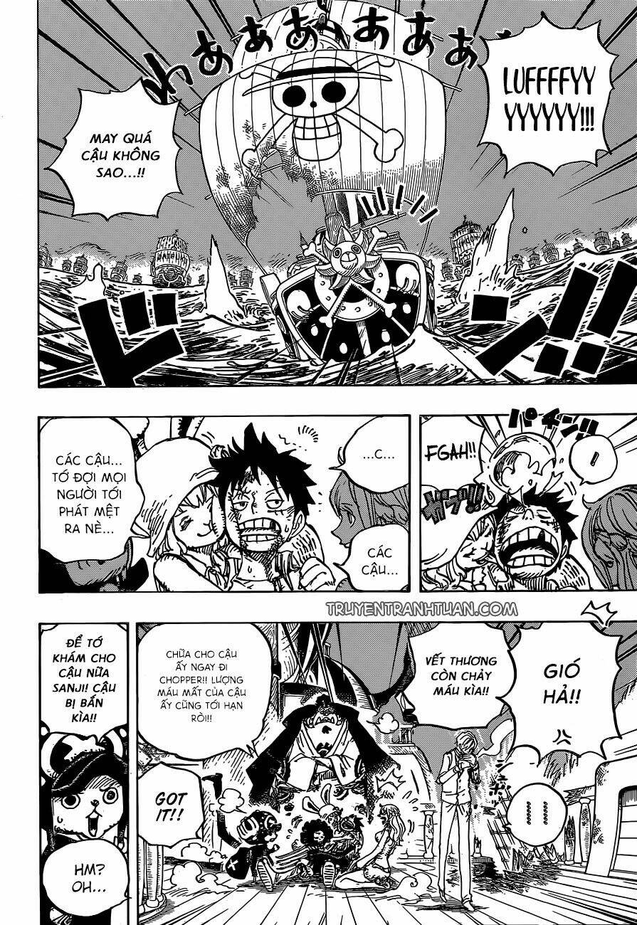 Chapter 899