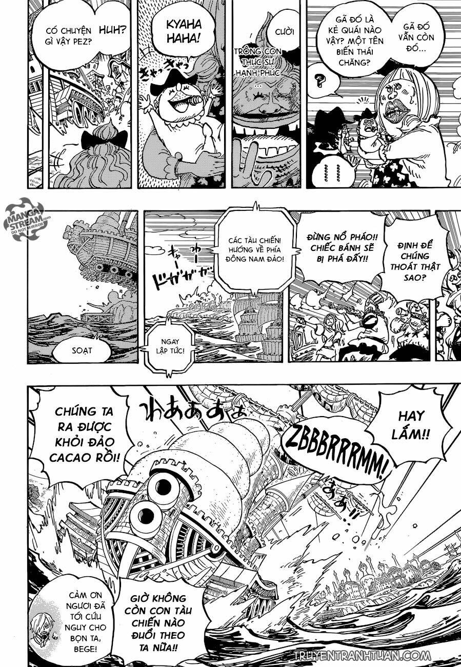 Chapter 887