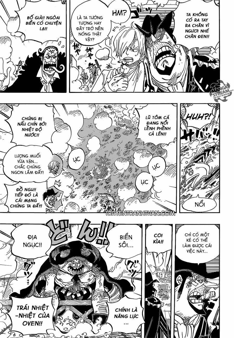 Chapter 887